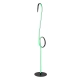 FLAMINGO - Lampa podłogowa - LED - Rgb - Multicolor 05745/14/99 Lucide